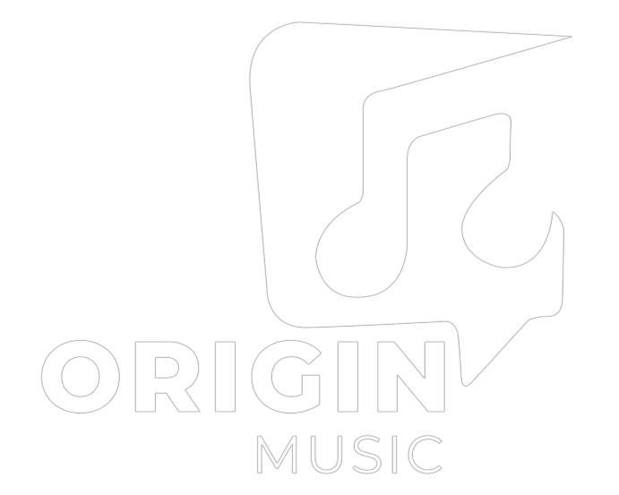 Originmusic