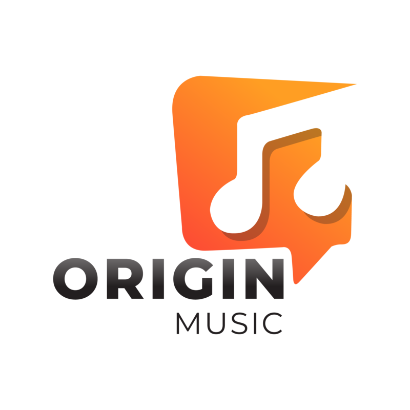 Originmusic